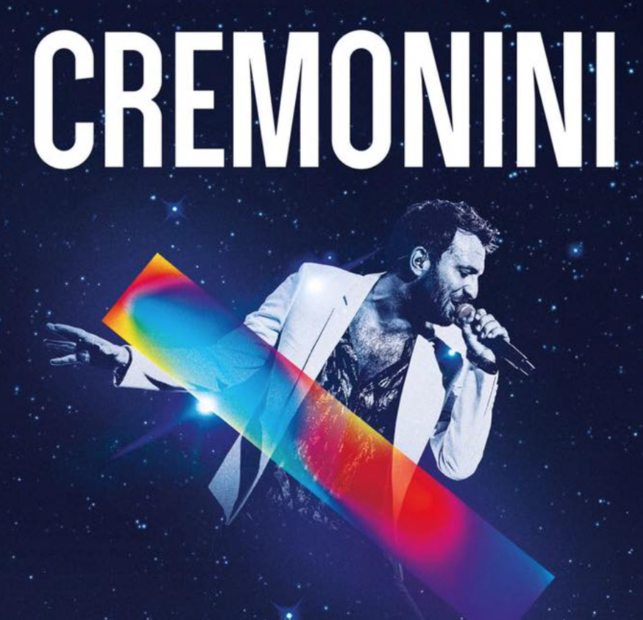 Cremonini-Unipol-Arena-Bologna