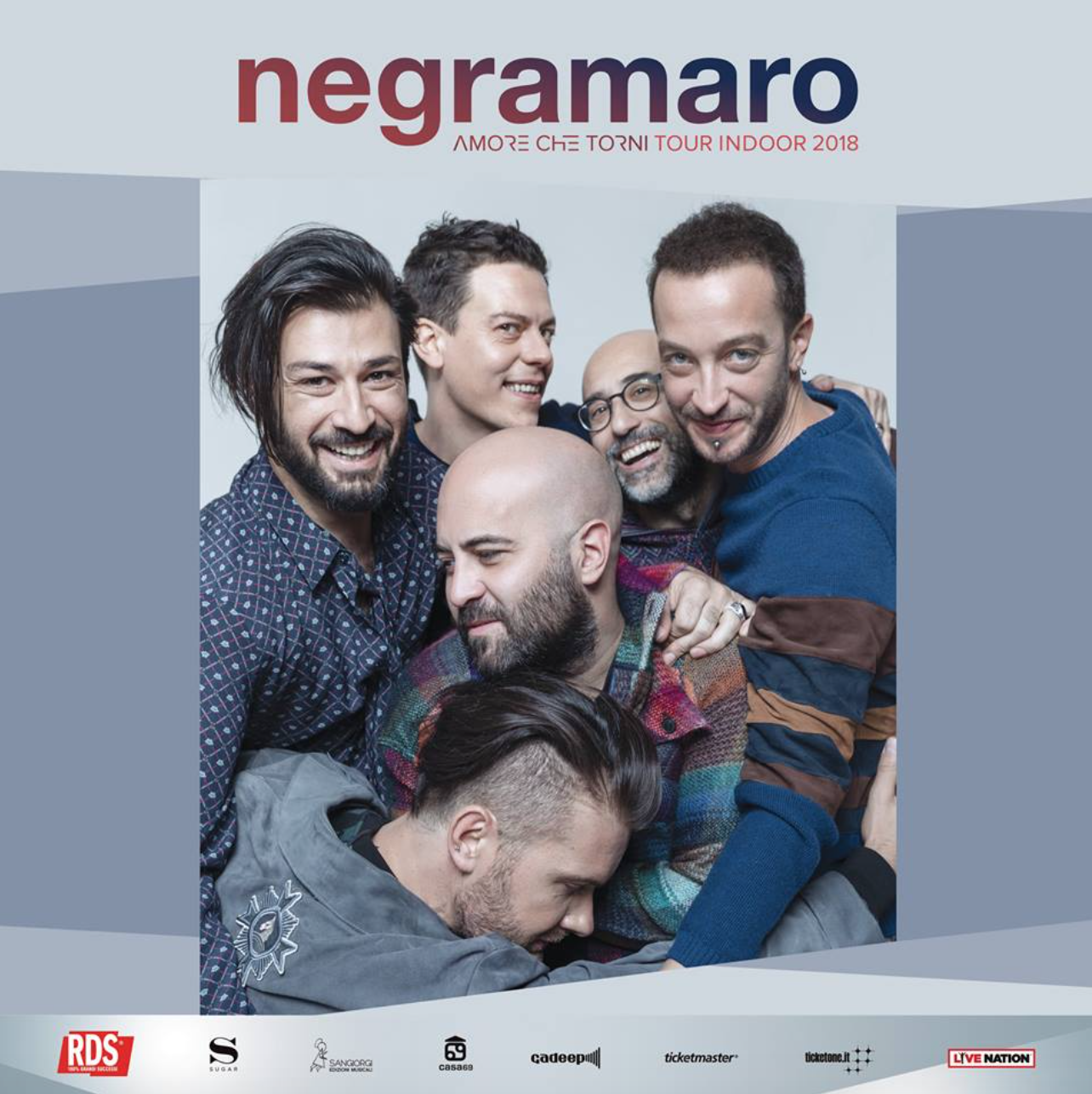 Negramaro-Unipol-Arena-Bo